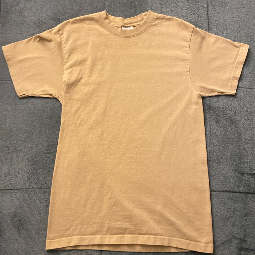 Shaka Wear shirt